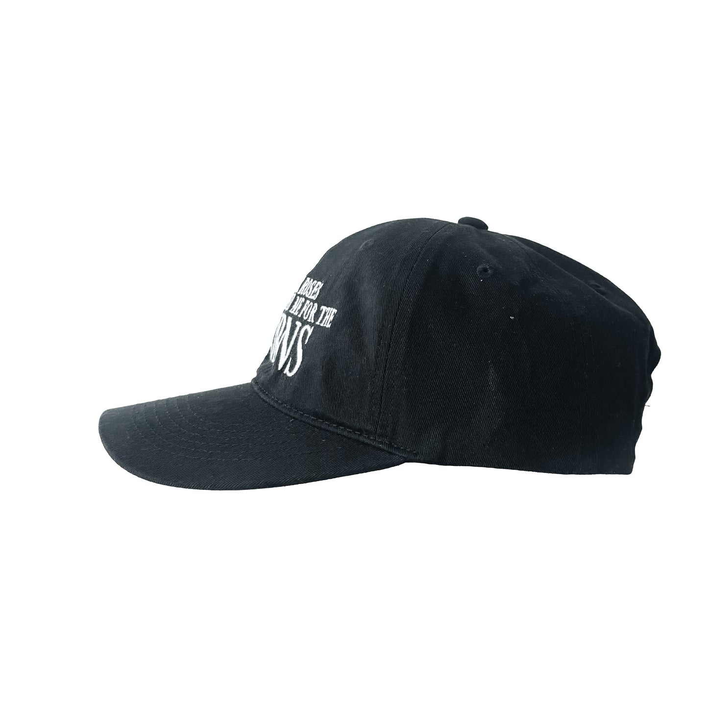 THORNS CAP